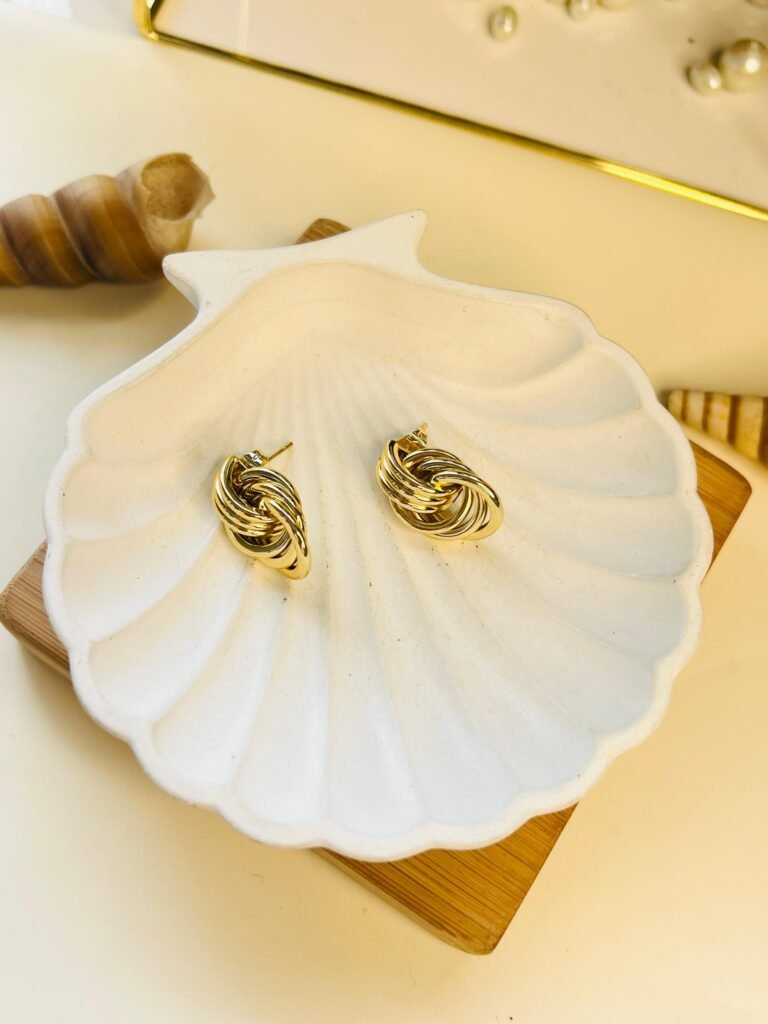 WhatsApp Image 2025-04-10 at 1.30