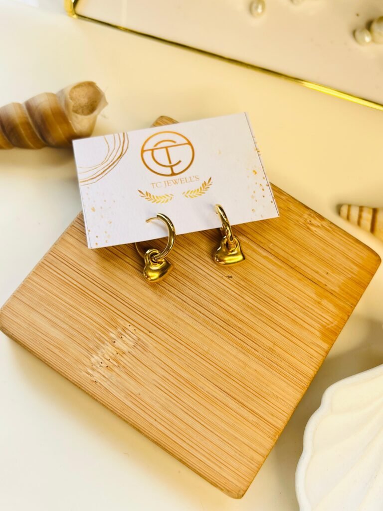 WhatsApp Image 2025-04-10 at 1.30