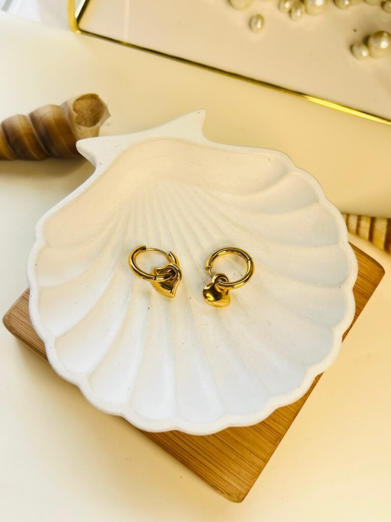 WhatsApp Image 2025-04-10 at 1.30