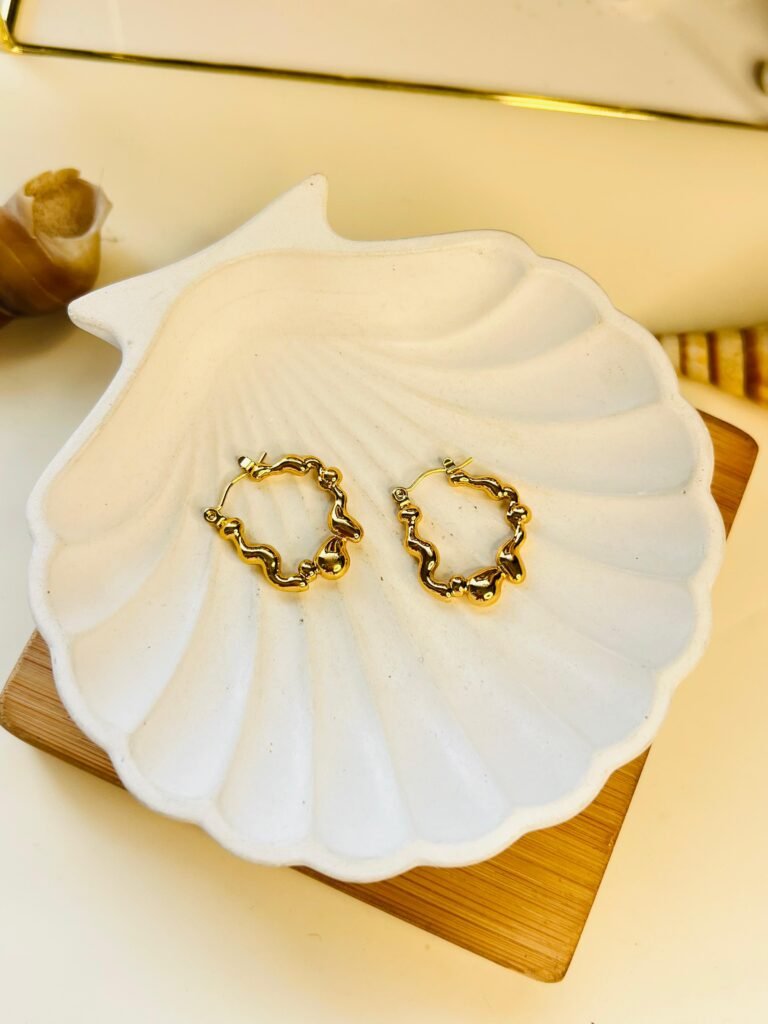 WhatsApp Image 2025-04-10 at 1.30