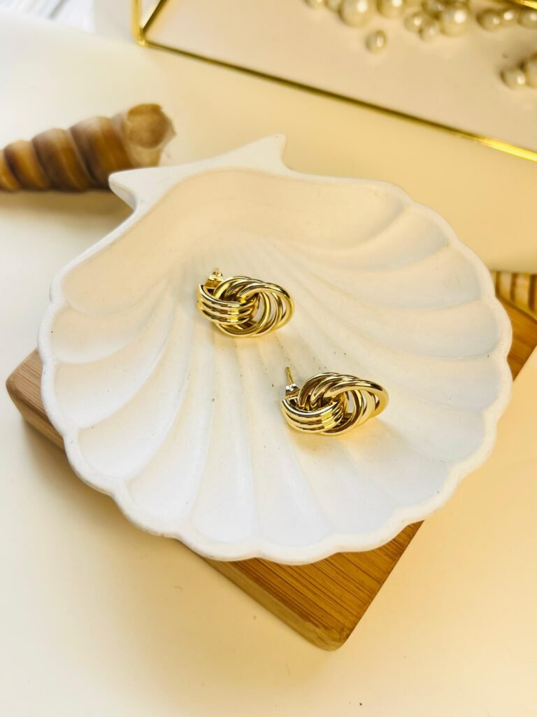 WhatsApp Image 2025-04-10 at 1.30