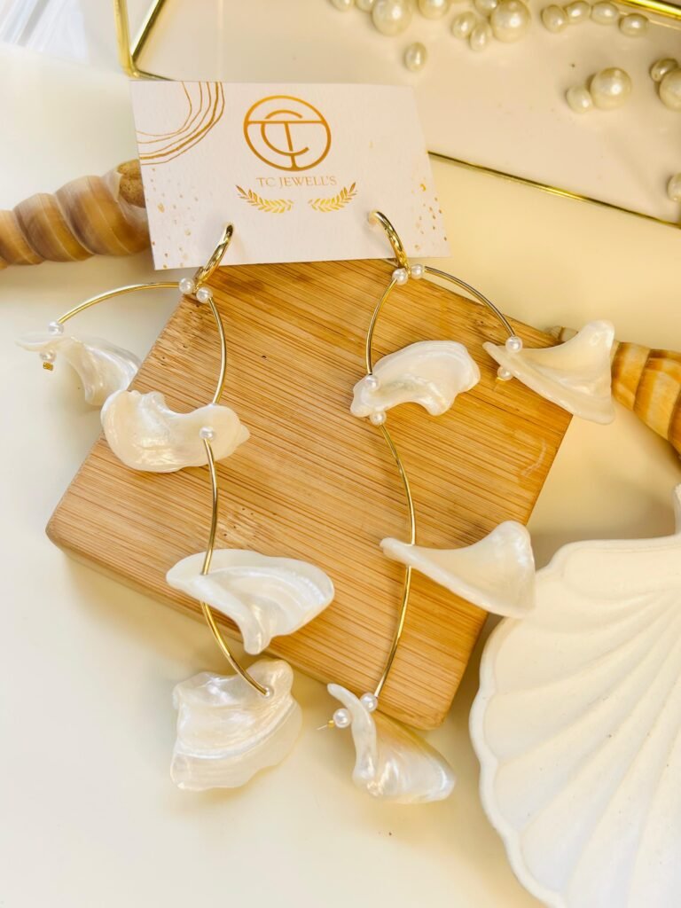 WhatsApp Image 2025-04-10 at 1.30