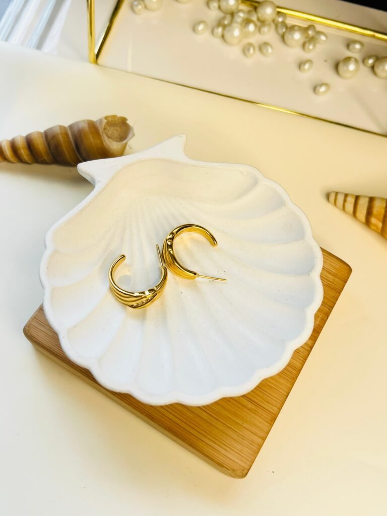 WhatsApp Image 2025-04-12 at 11.21