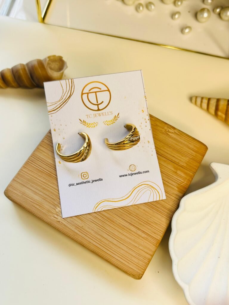 WhatsApp Image 2025-04-12 at 11.21