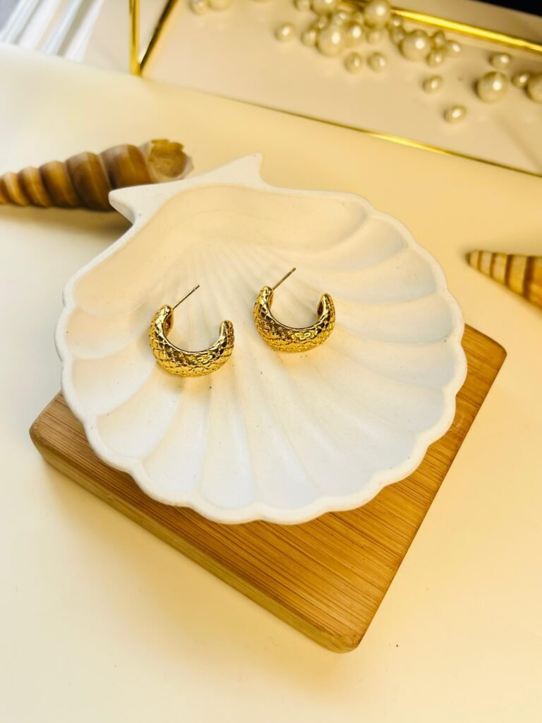 WhatsApp Image 2025-04-12 at 11.21