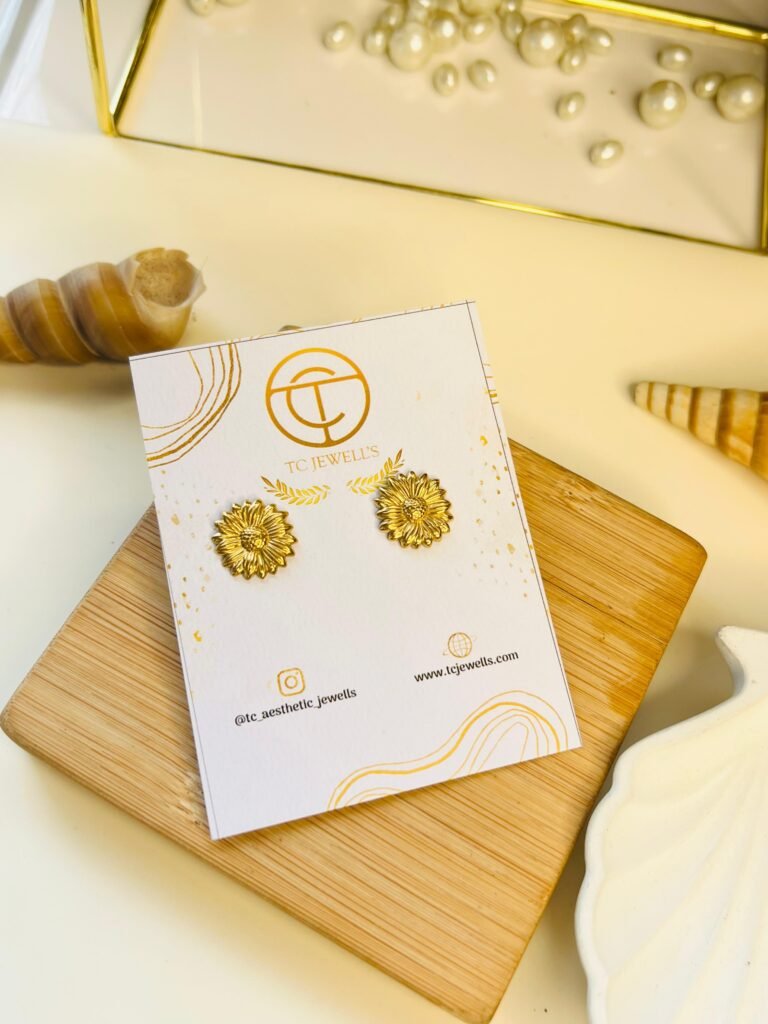 WhatsApp Image 2025-04-12 at 11.21