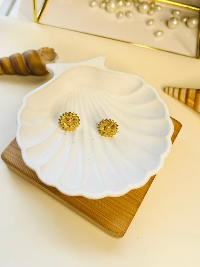 WhatsApp Image 2025-04-12 at 11.21