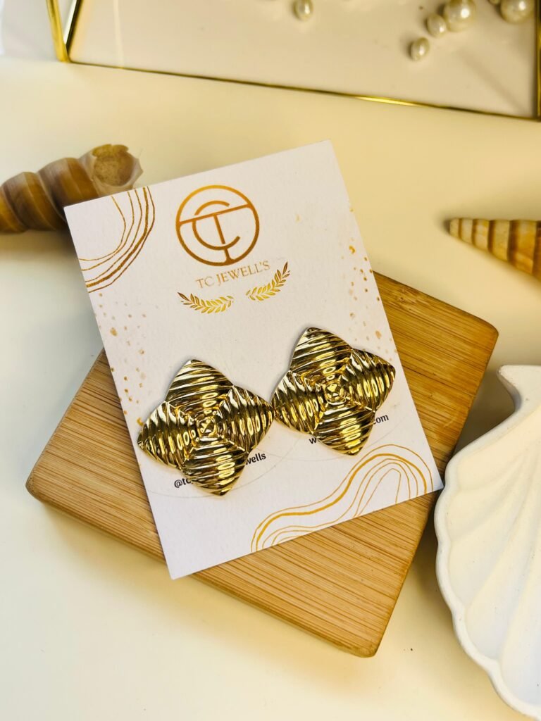 WhatsApp Image 2025-04-12 at 11.21