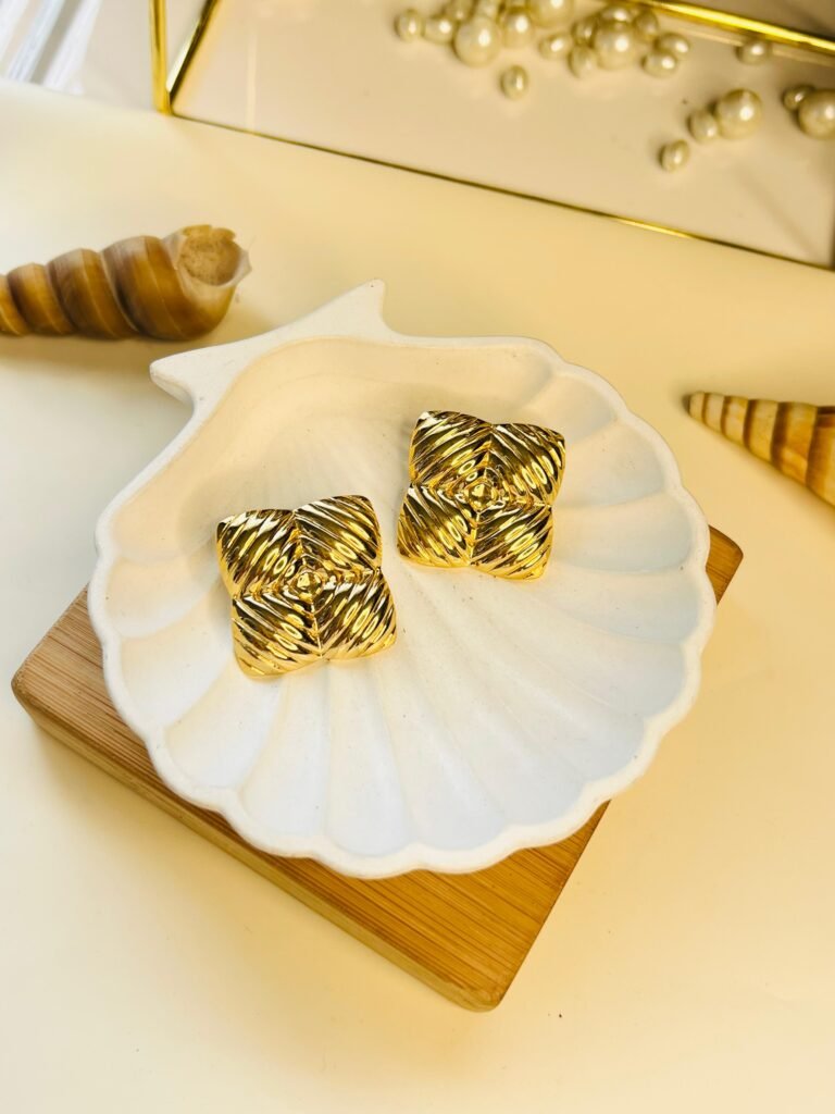 WhatsApp Image 2025-04-12 at 11.21