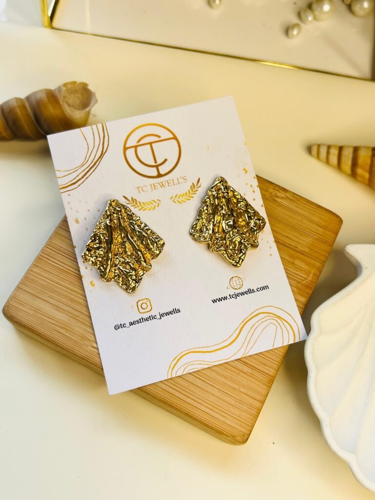 WhatsApp Image 2025-04-12 at 11.21