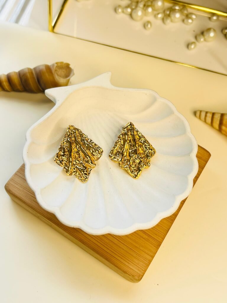 WhatsApp Image 2025-04-12 at 11.21