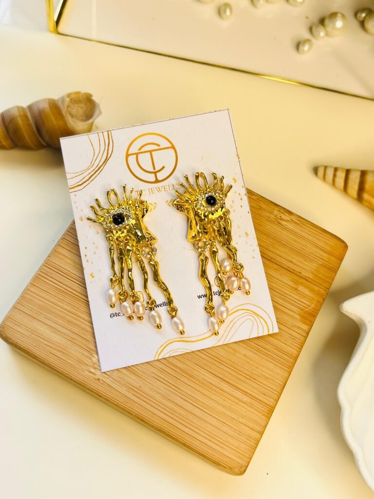 WhatsApp Image 2025-04-12 at 11.21