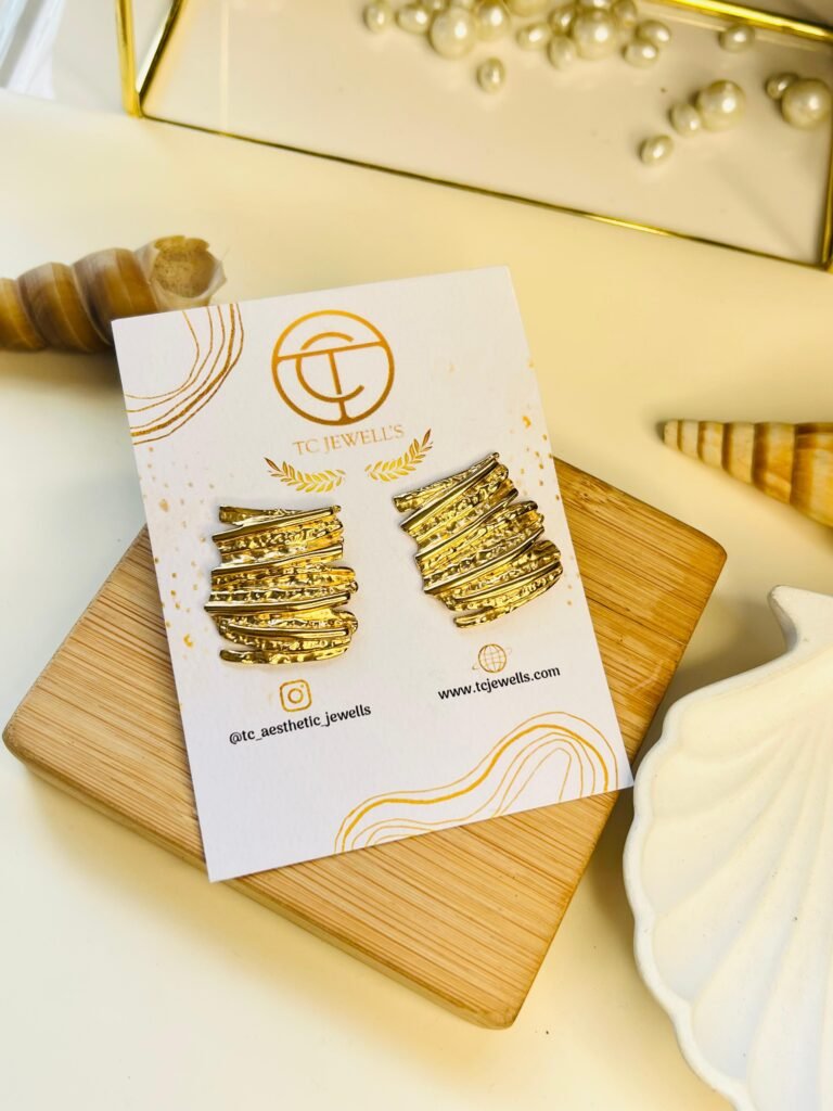 WhatsApp Image 2025-04-12 at 11.21