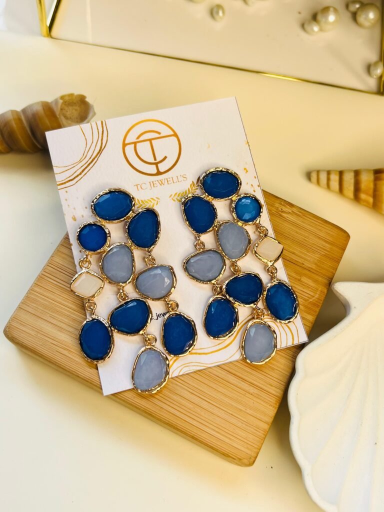 WhatsApp Image 2025-04-12 at 11.22