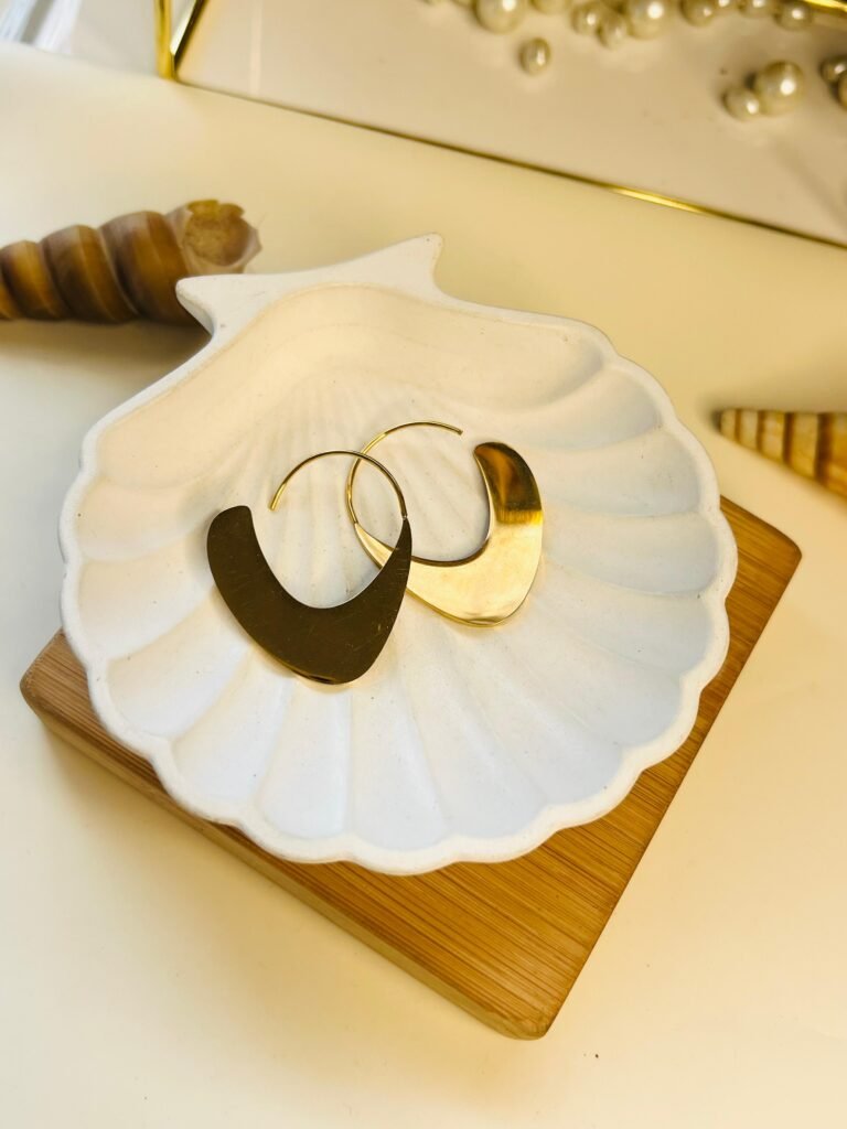 WhatsApp Image 2025-04-12 at 11.22