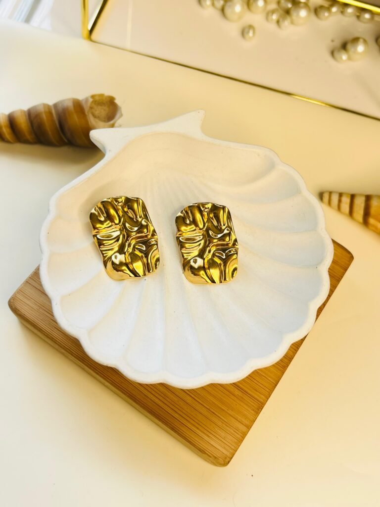 WhatsApp Image 2025-04-12 at 11.22