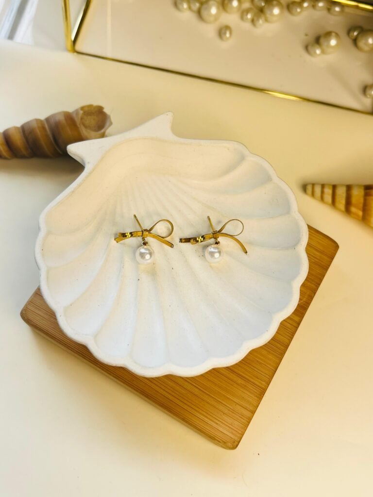 WhatsApp Image 2025-04-12 at 11.22