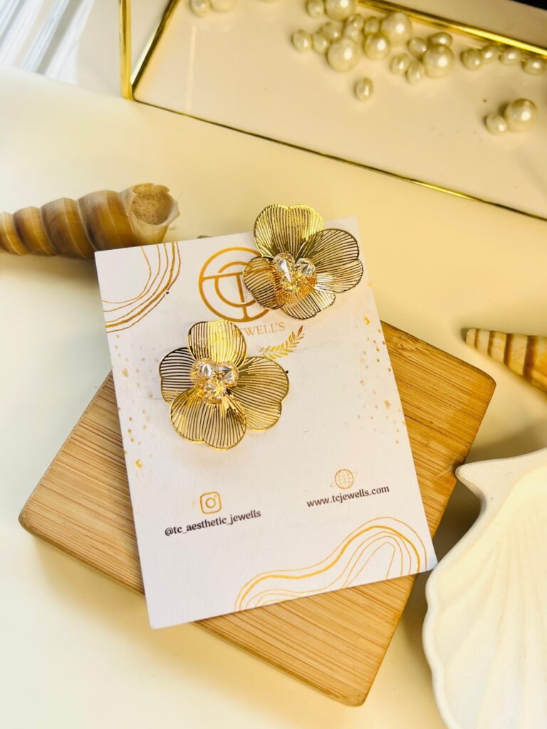 WhatsApp Image 2025-04-12 at 11.22