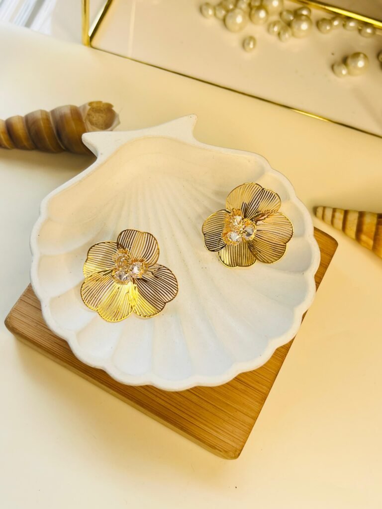 WhatsApp Image 2025-04-12 at 11.22