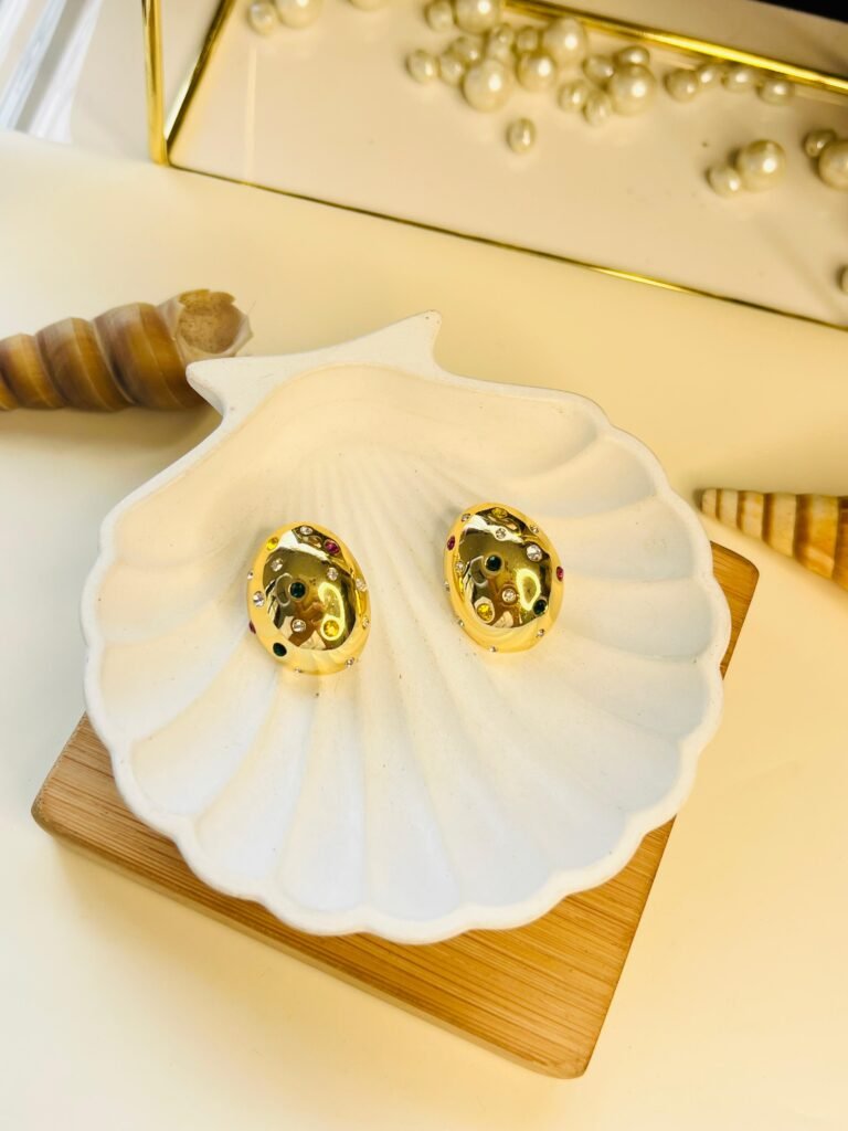 WhatsApp Image 2025-04-12 at 11.22