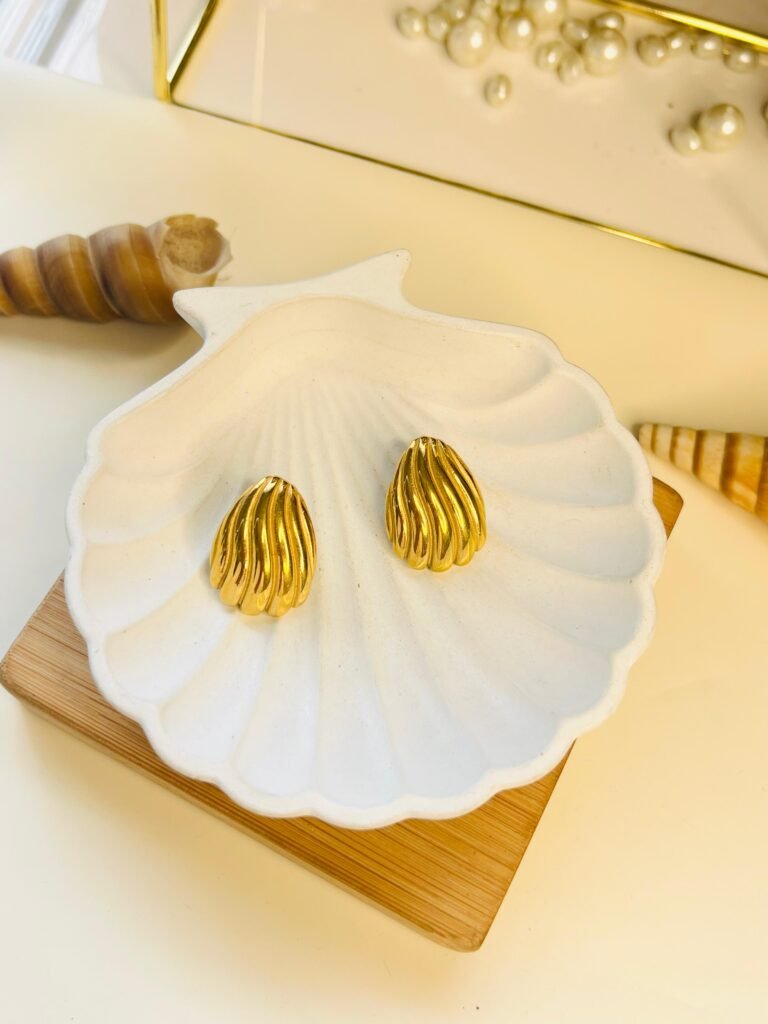 WhatsApp Image 2025-04-12 at 11.22