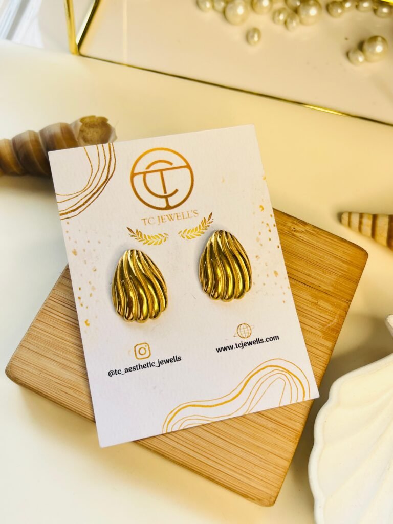 WhatsApp Image 2025-04-12 at 11.22