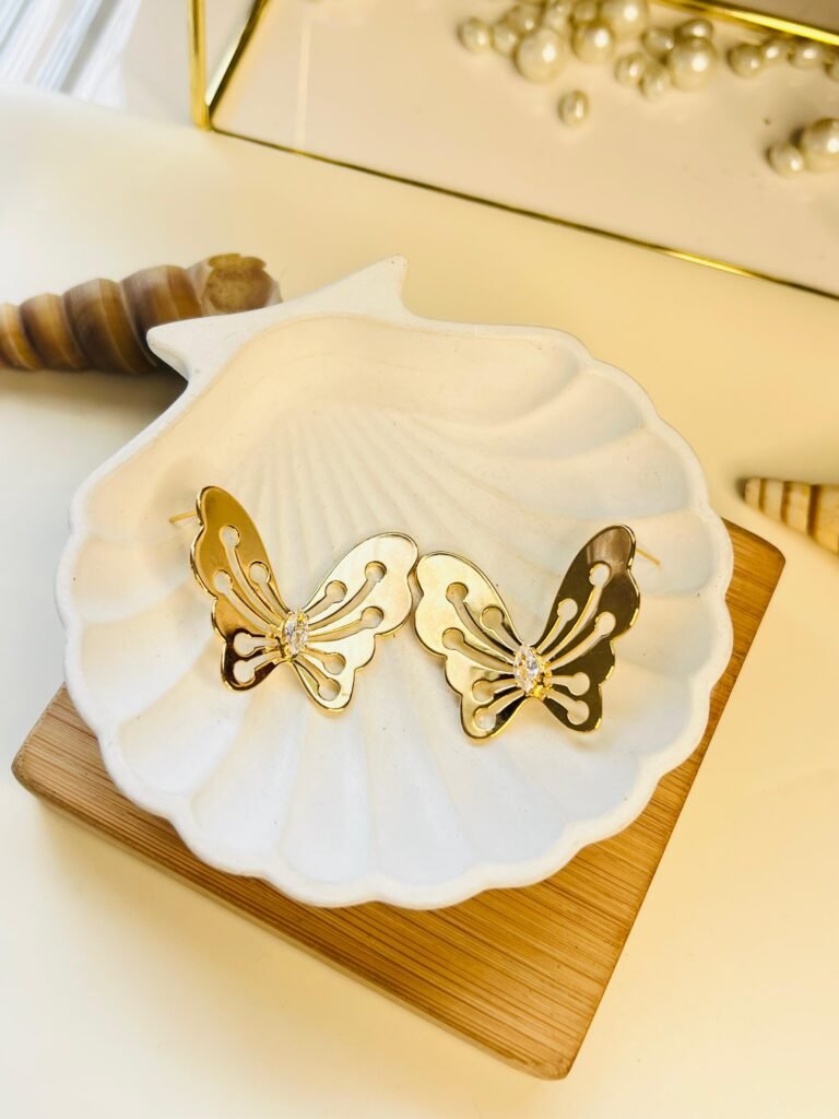 WhatsApp Image 2025-04-12 at 11.22