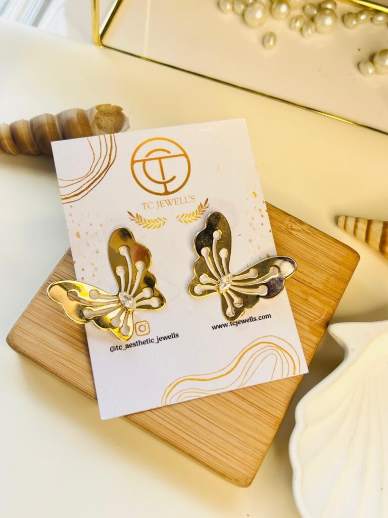 WhatsApp Image 2025-04-12 at 11.22