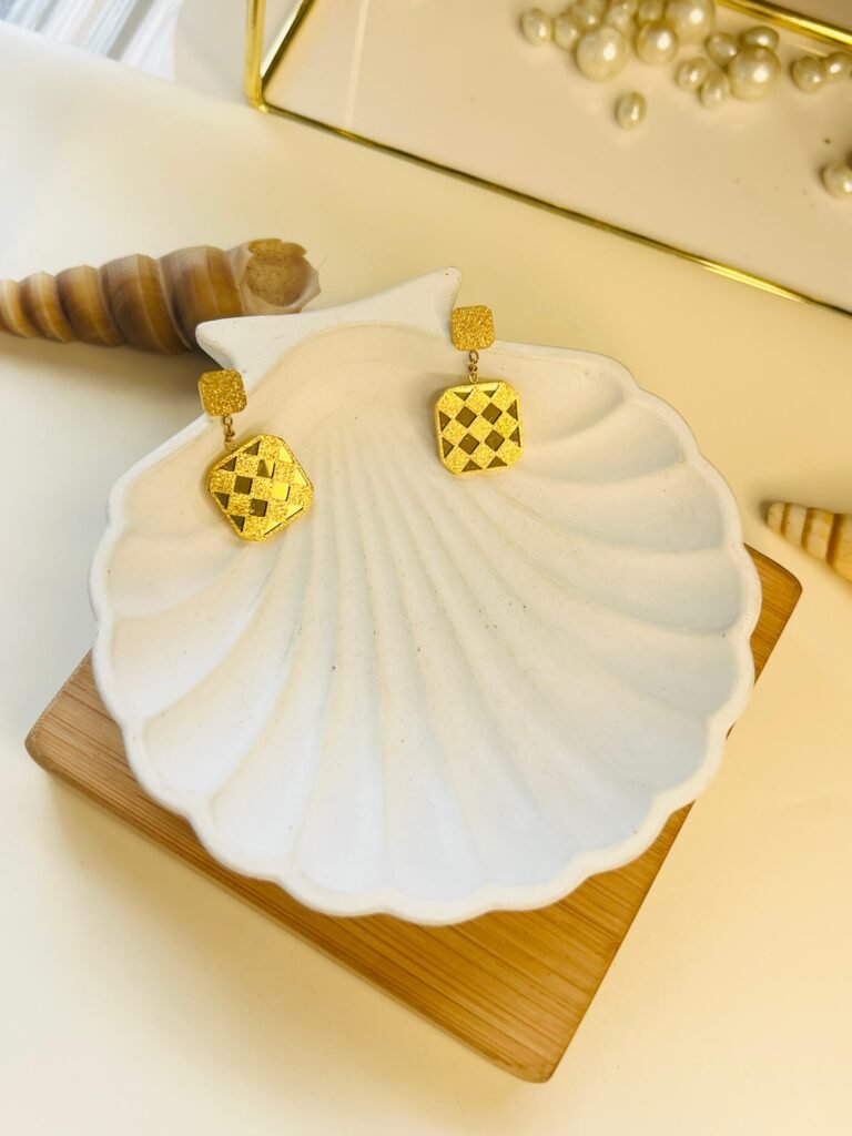 WhatsApp Image 2025-04-12 at 11.22