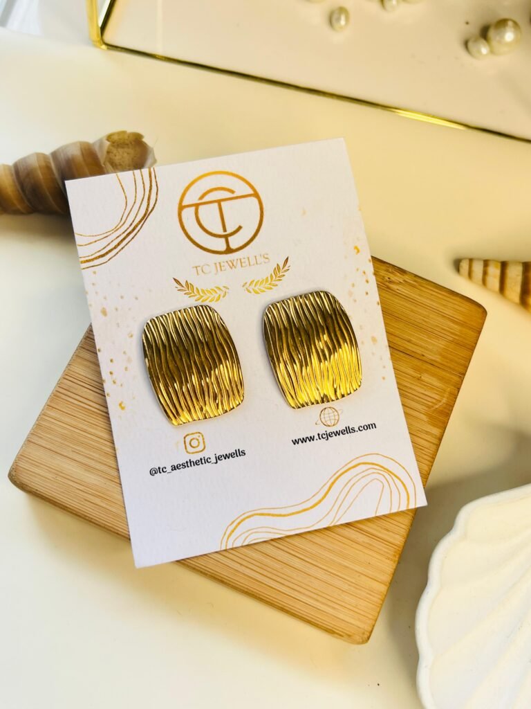 WhatsApp Image 2025-04-12 at 11.22