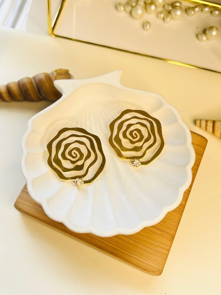 WhatsApp Image 2025-04-12 at 11.22