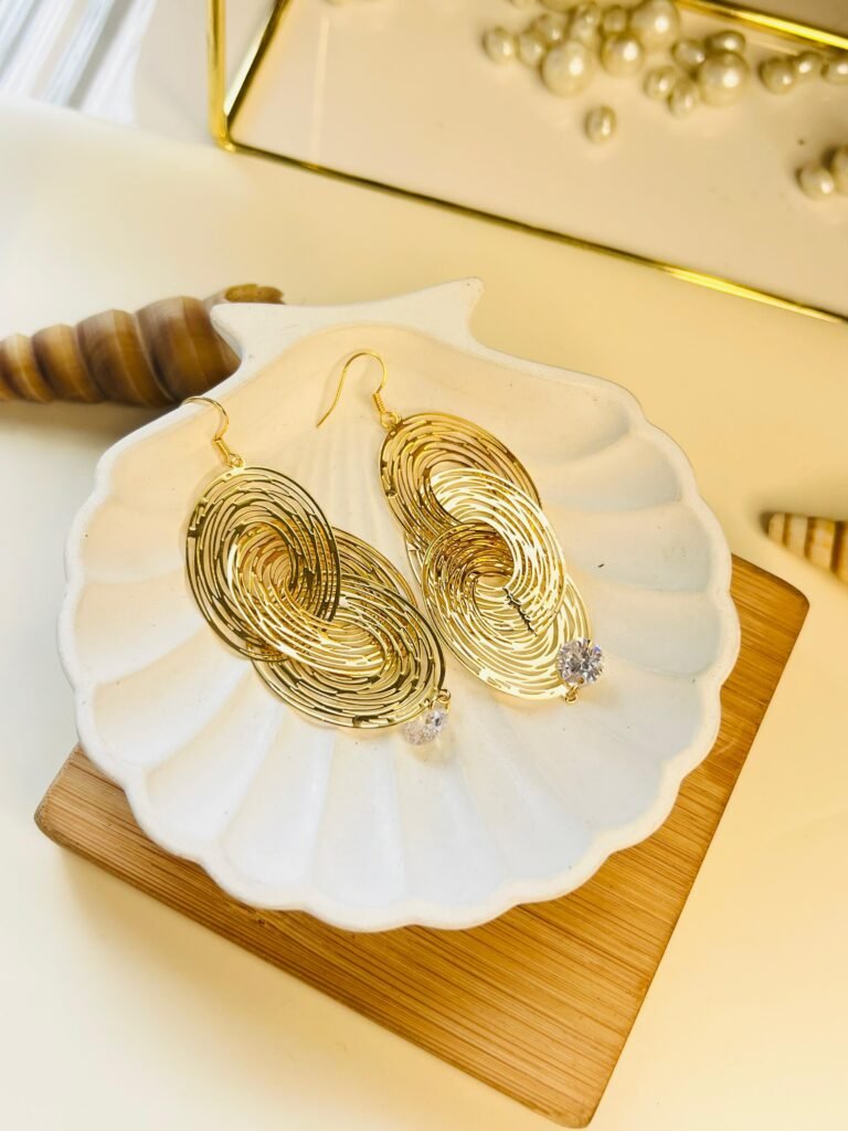 WhatsApp Image 2025-04-12 at 11.22