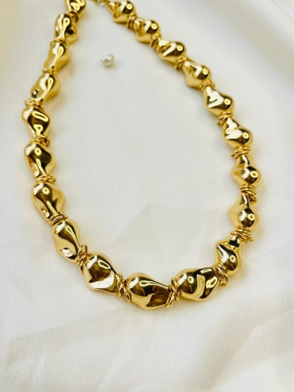 Amour Glow - Image 3