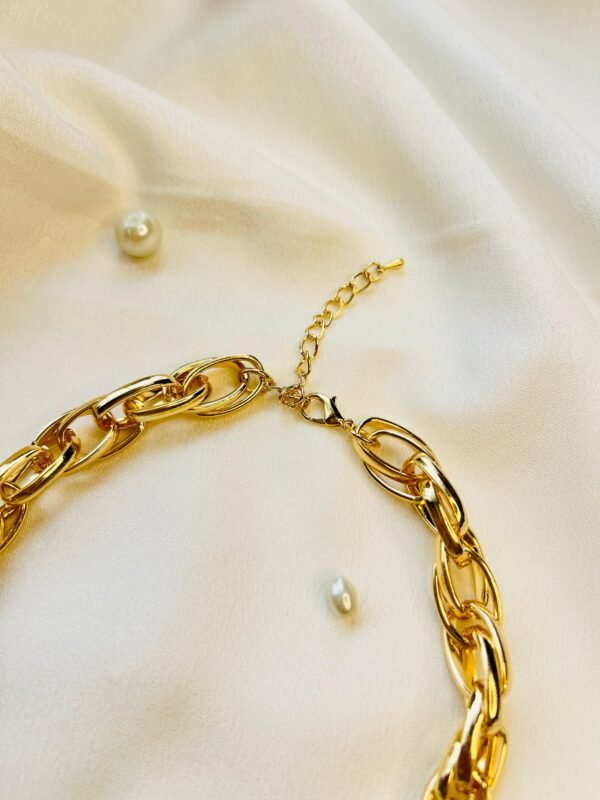 Opal Whisper - Image 4