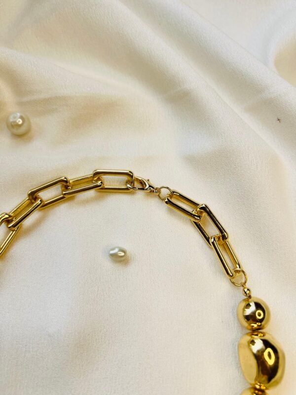 Opal Whisper - Image 6