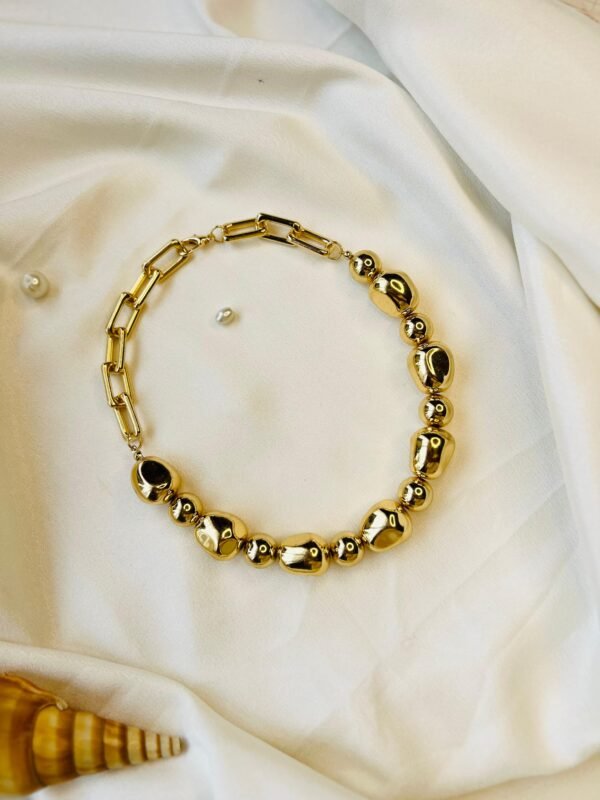 Opal Whisper - Image 3