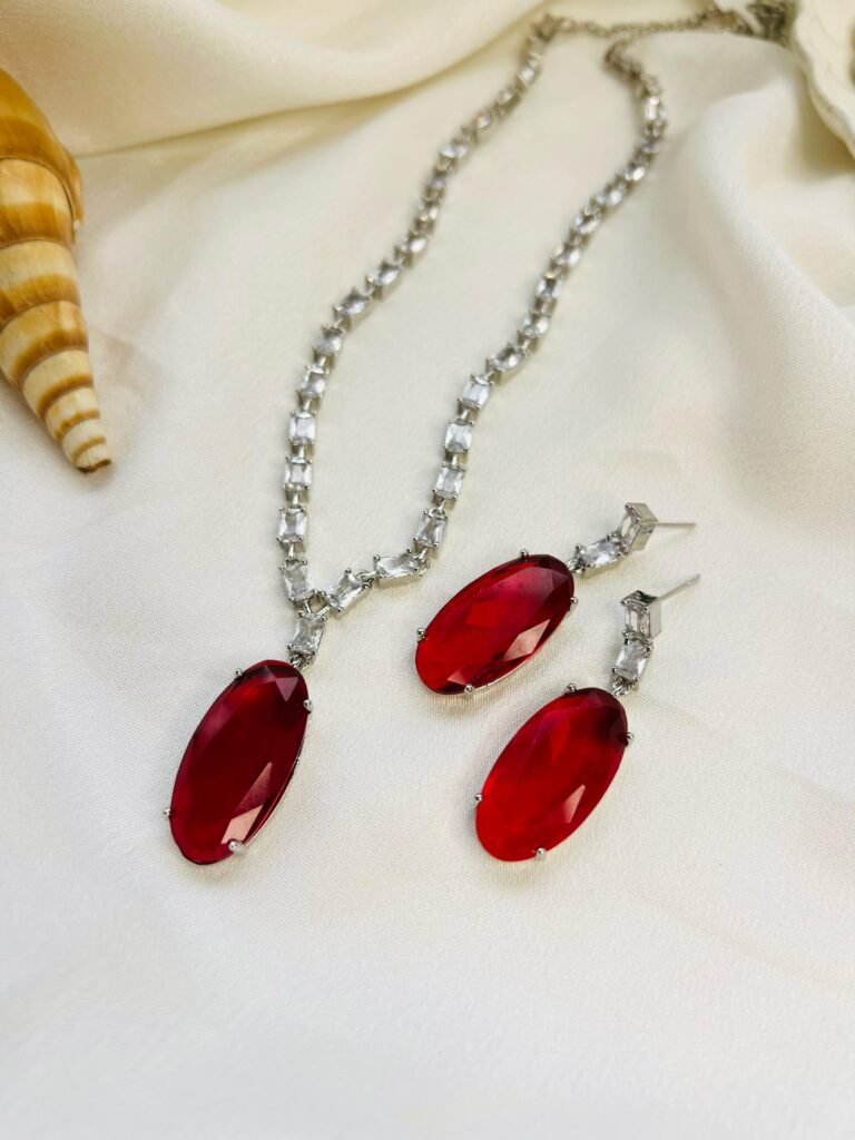 WhatsApp Image 2025-04-23 at 12.59