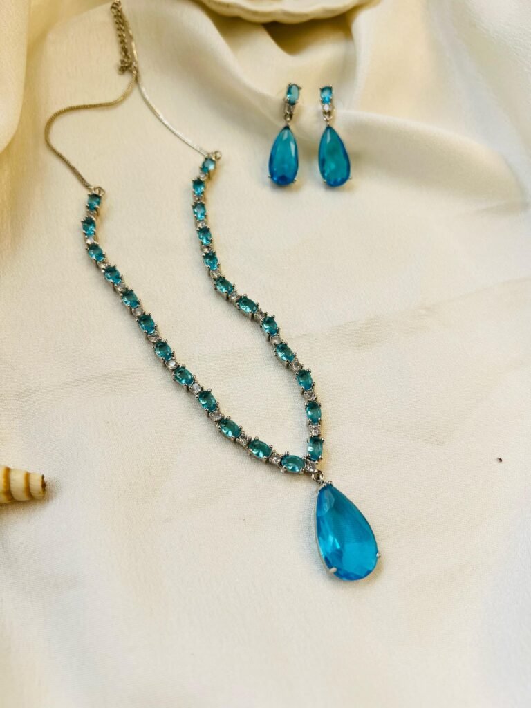 WhatsApp Image 2025-04-23 at 12.59