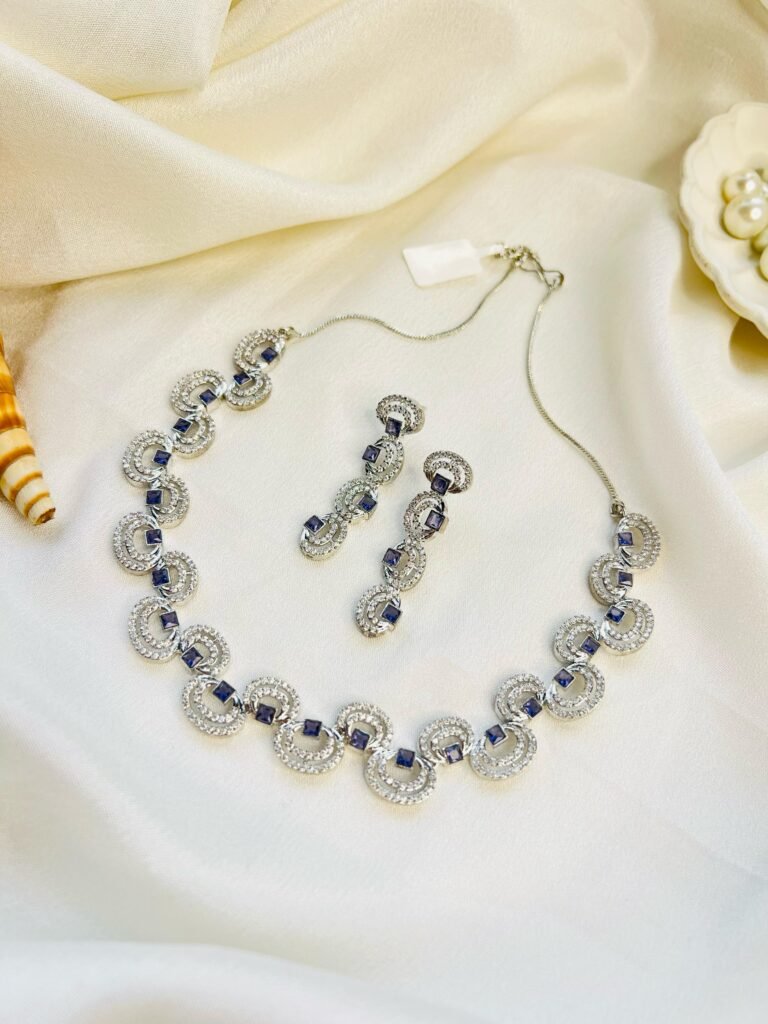 WhatsApp Image 2025-04-24 at 10.38