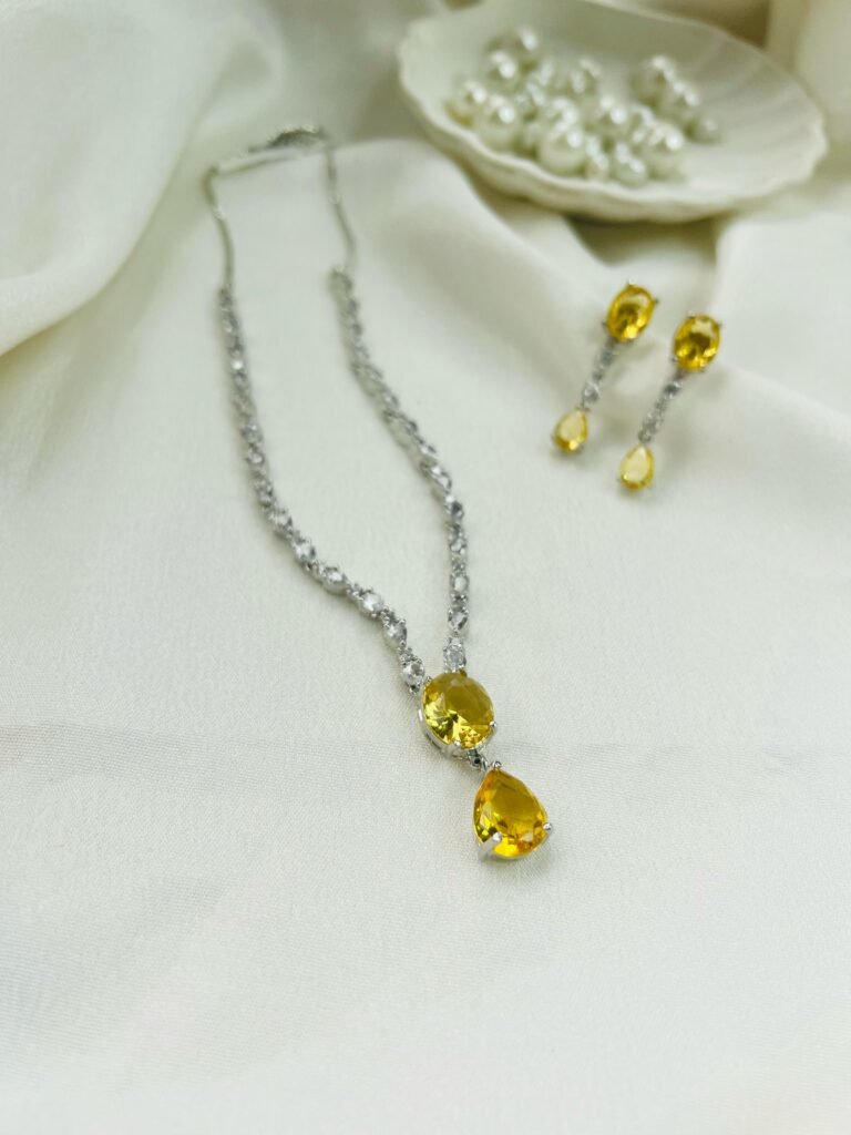 WhatsApp Image 2025-04-24 at 10.38