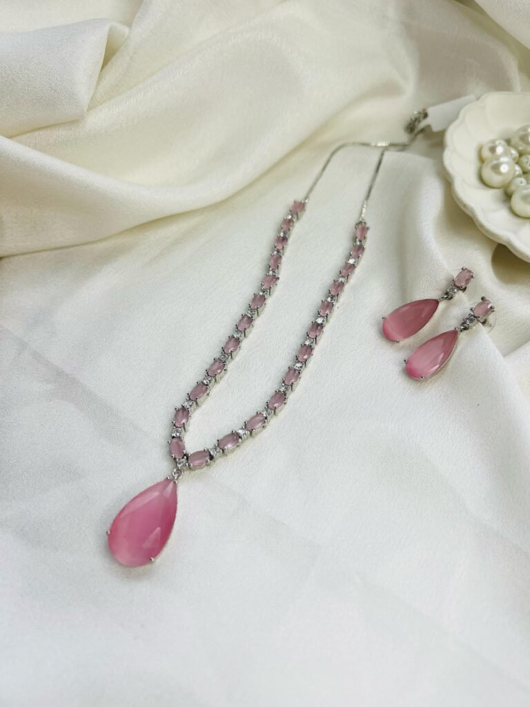 WhatsApp Image 2025-04-24 at 10.38