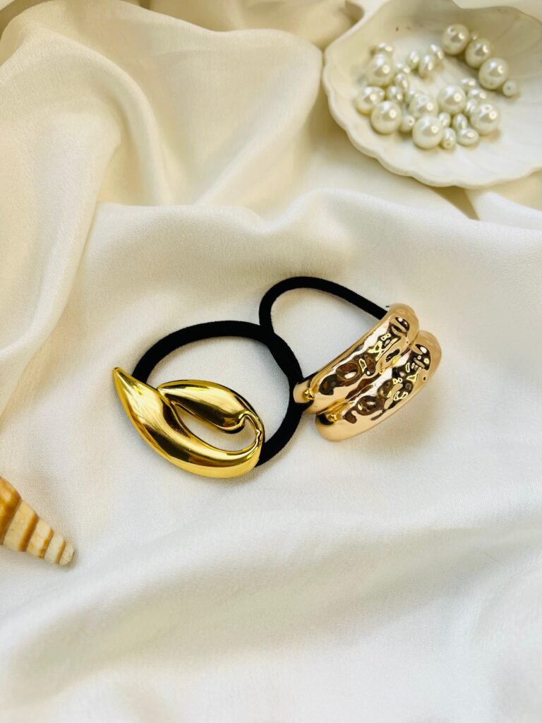 WhatsApp Image 2025-04-25 at 1.19