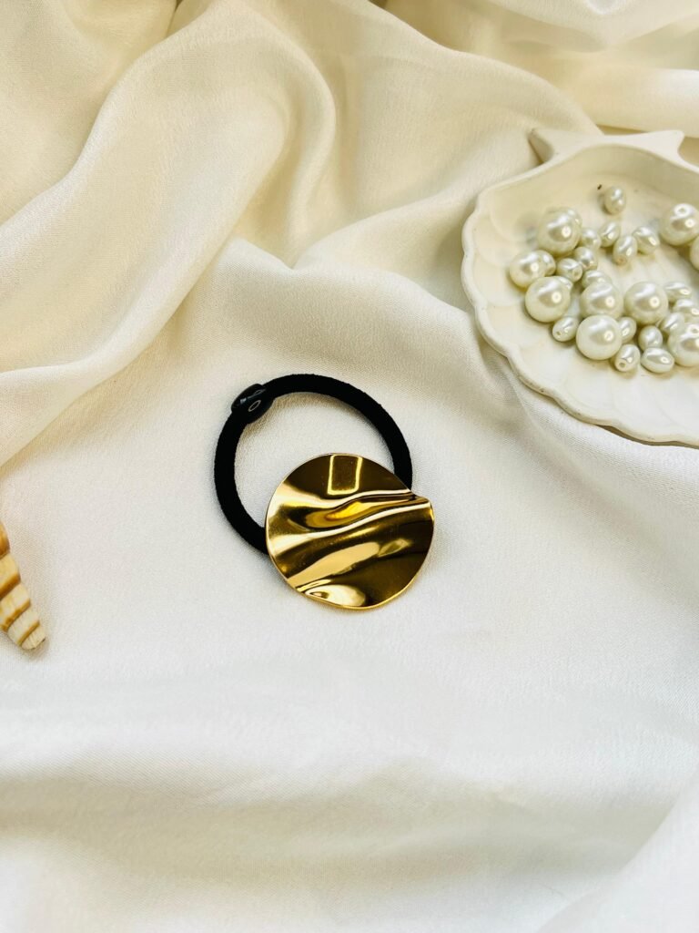 WhatsApp Image 2025-04-26 at 11.24