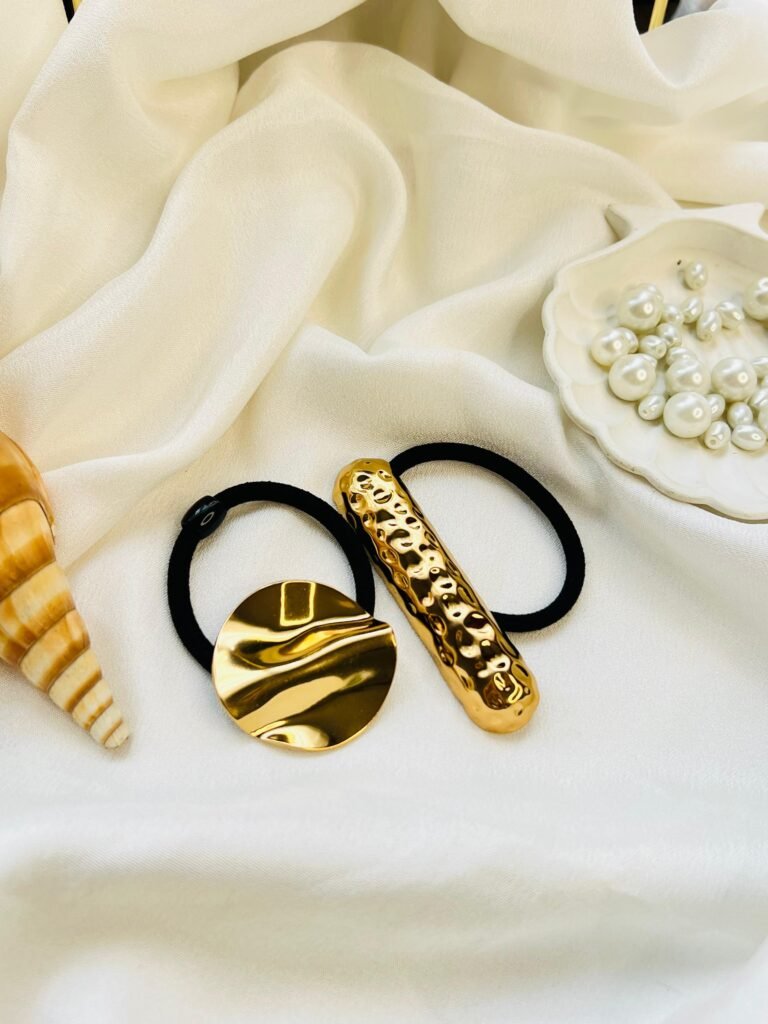 WhatsApp Image 2025-04-26 at 11.24