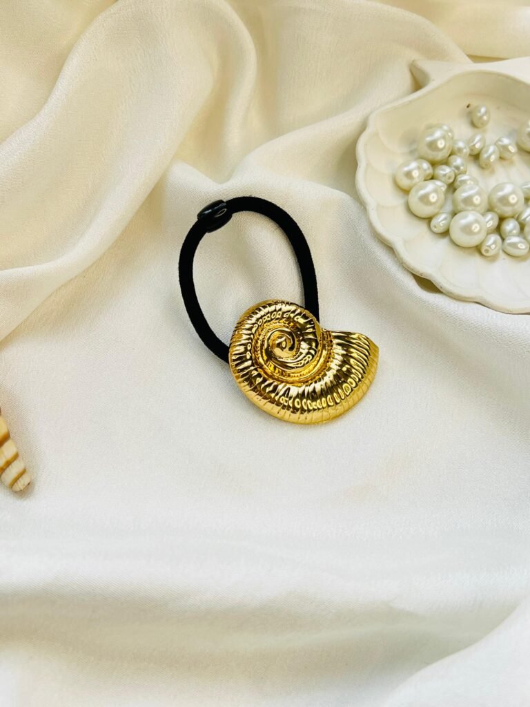 WhatsApp Image 2025-04-26 at 11.24