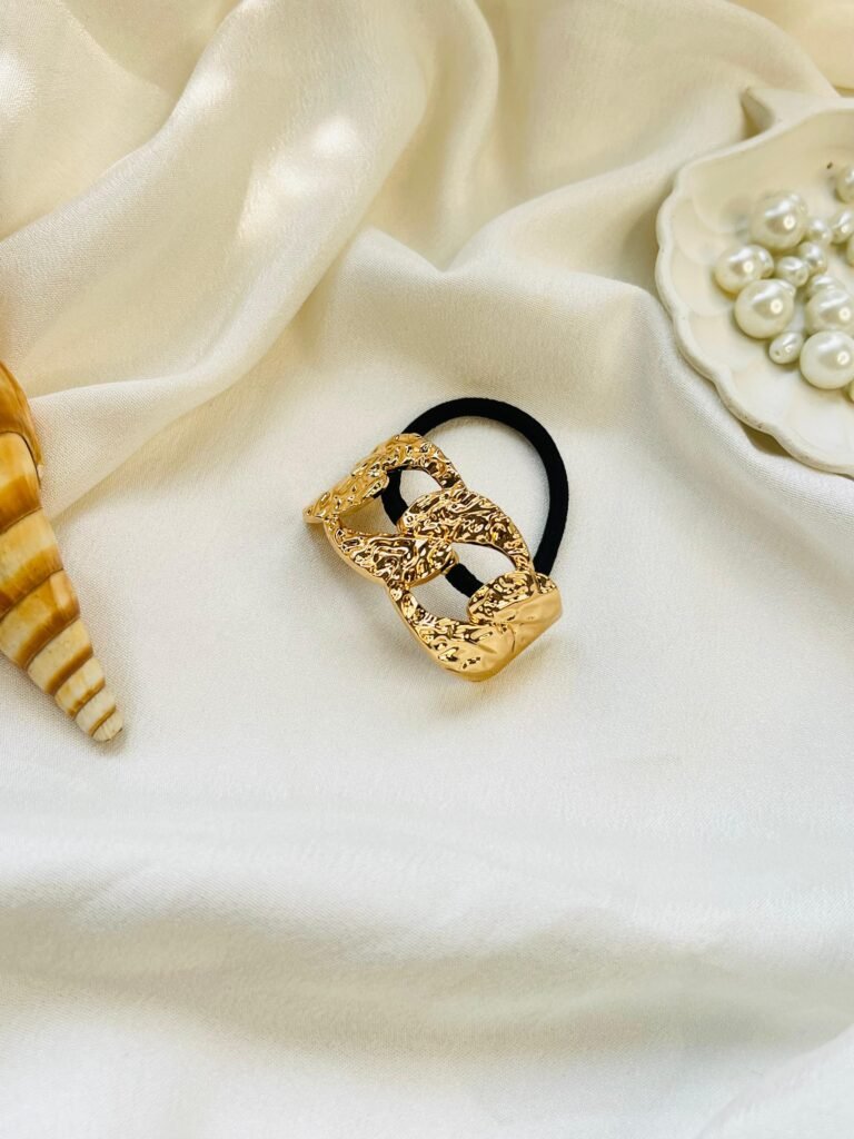 WhatsApp Image 2025-04-26 at 11.24