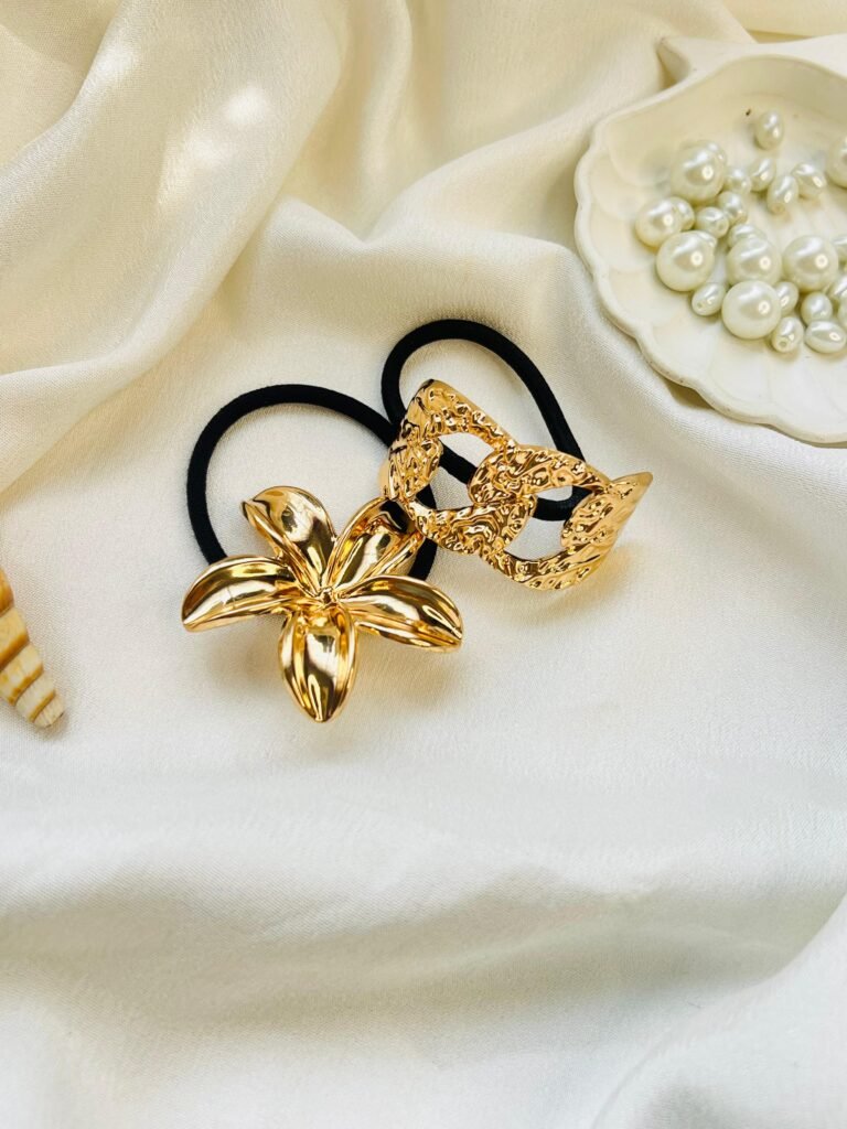 WhatsApp Image 2025-04-26 at 11.24