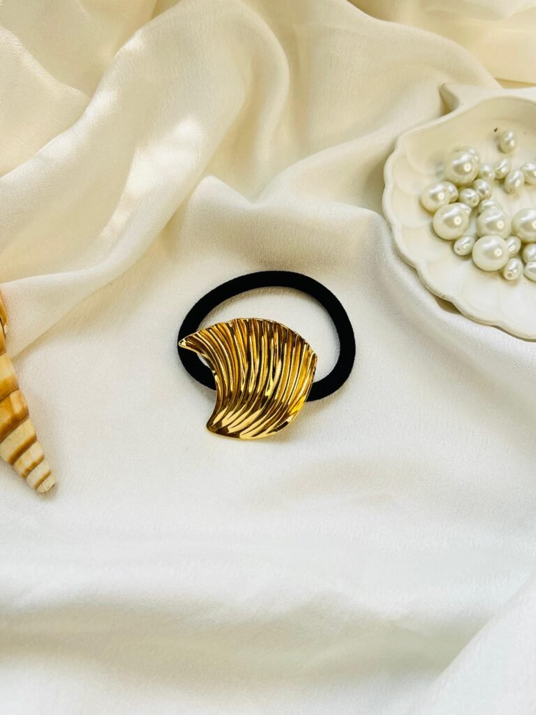 WhatsApp Image 2025-04-26 at 11.24