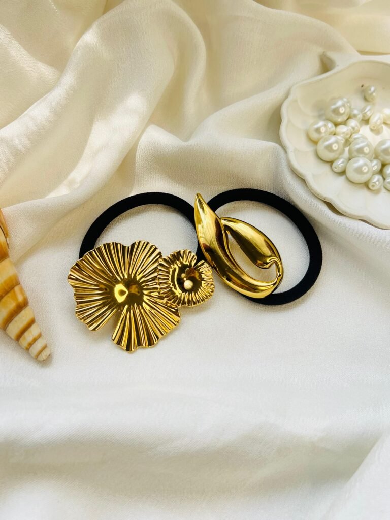 WhatsApp Image 2025-04-26 at 11.24