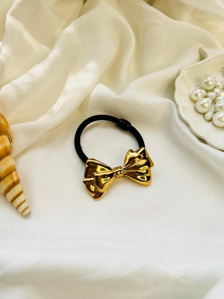 WhatsApp Image 2025-04-26 at 11.24